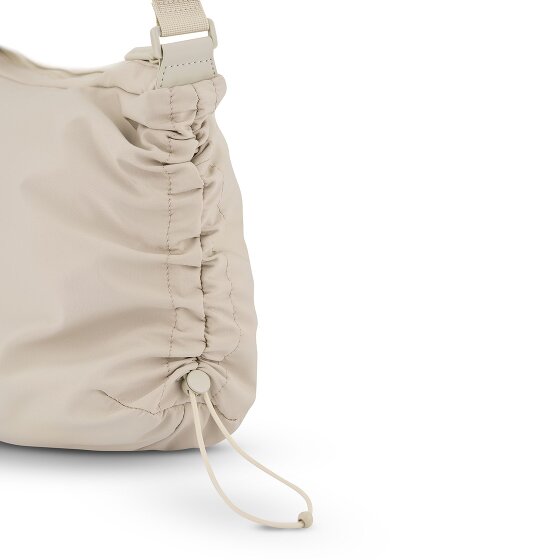 Kapten & Son Skara Umhängetasche 46 cm Laptopfach