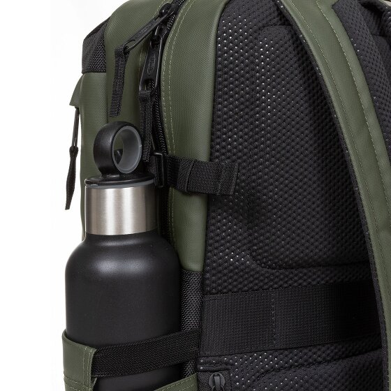 Eastpak Tecum Tecum Daypack 47.5 cm Laptopfach