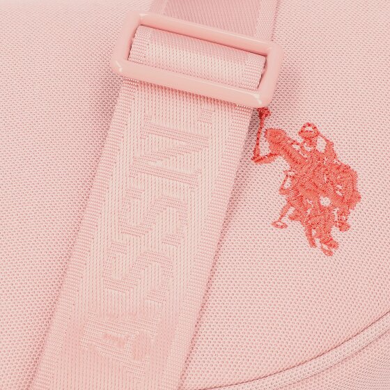 U.S. Polo Assn. Benton Umhängetasche 28 cm
