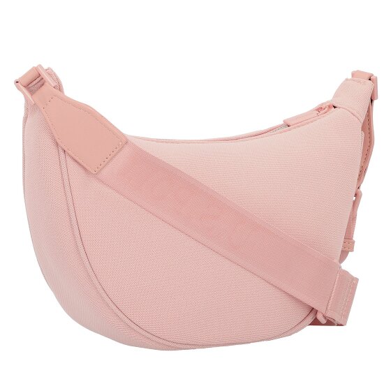 U.S. Polo Assn. Benton Umhängetasche 28 cm