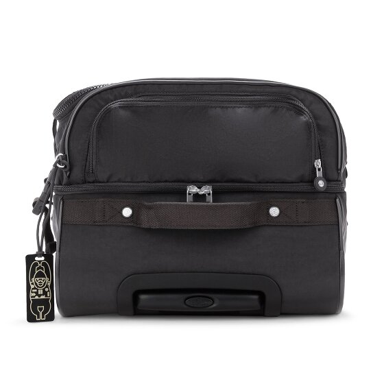 Kipling Basic Teagan M 2-Rollen Reisetasche 66 cm