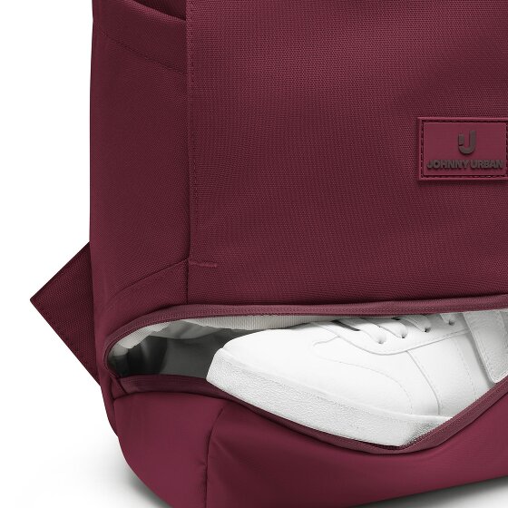 Johnny Urban Allen Large Daypack 45 cm Laptopfach