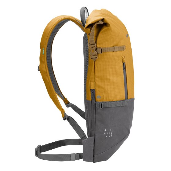 Vaude CityGo II 23 Daypack 53 cm Laptopfach
