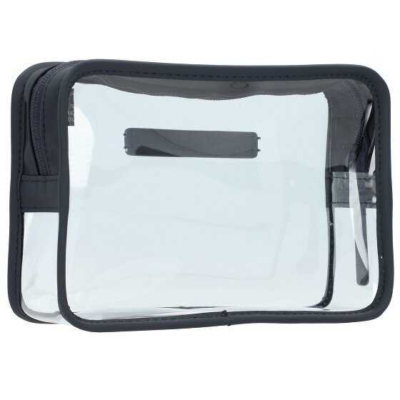 Horizn Studios Kosmetiktasche 19.5 cm