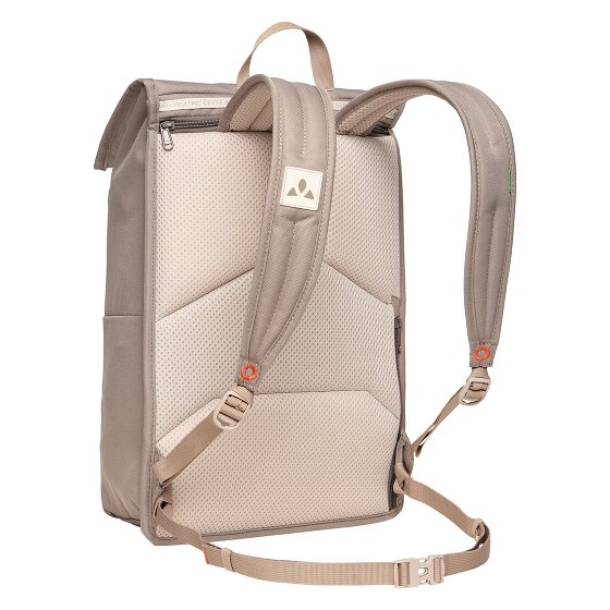 Vaude Coreway Daypack 45 cm Laptopfach