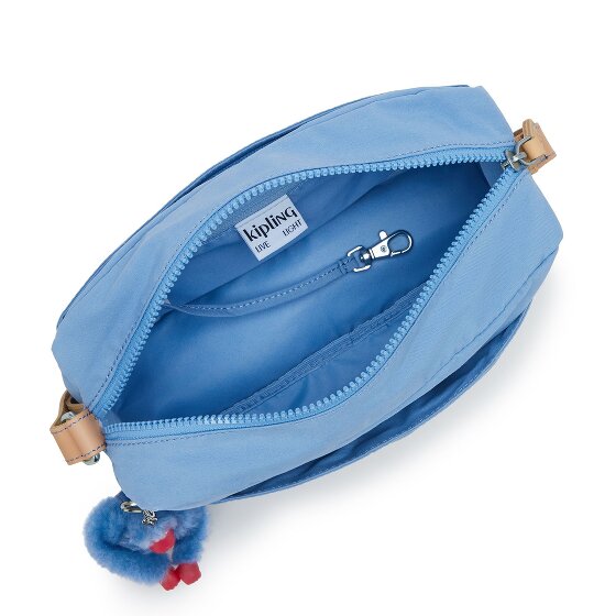Kipling Ona ++ Ozita Umhängetasche 26 cm