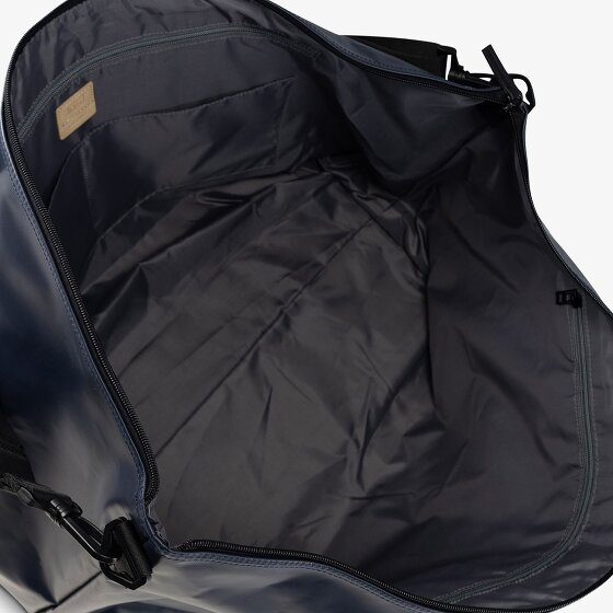 Jost Tolja Weekender Reisetasche 52 cm