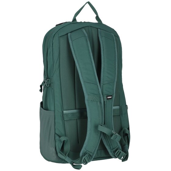 Thule EnRoute Daypack 46.5 cm Laptopfach