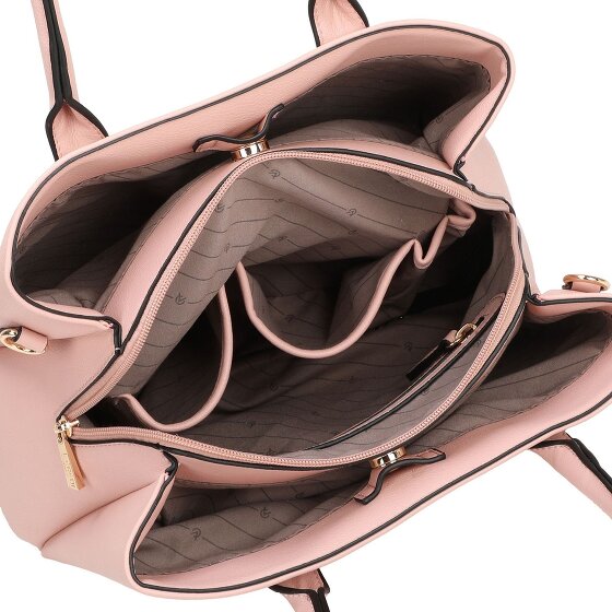 L.Credi Polly Handtasche 30 cm