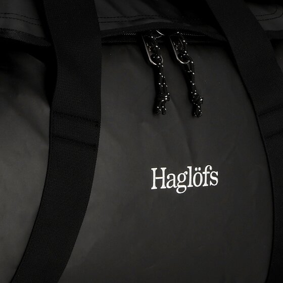 Haglöfs Lava 70 Weekender Reisetasche 55 cm