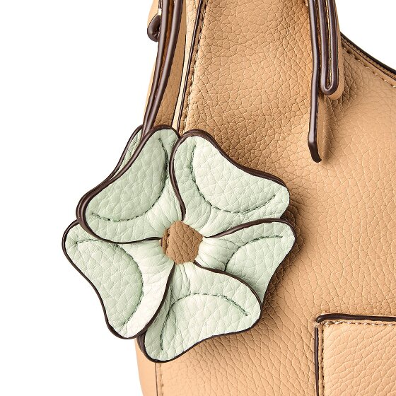 Gabor Sofiana Schultertasche M 32 cm