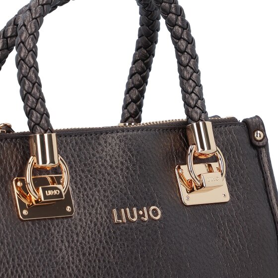 Liu Jo Manh Shopper Tasche 24 cm
