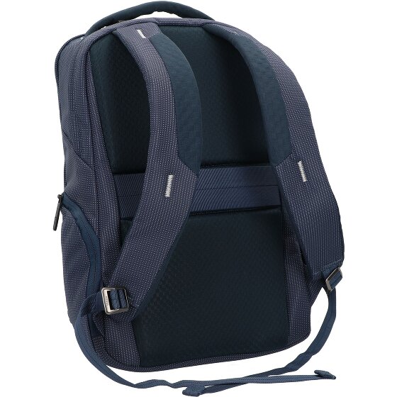 Thule Crossover 2 Rucksack 20L 43 cm Laptopfach