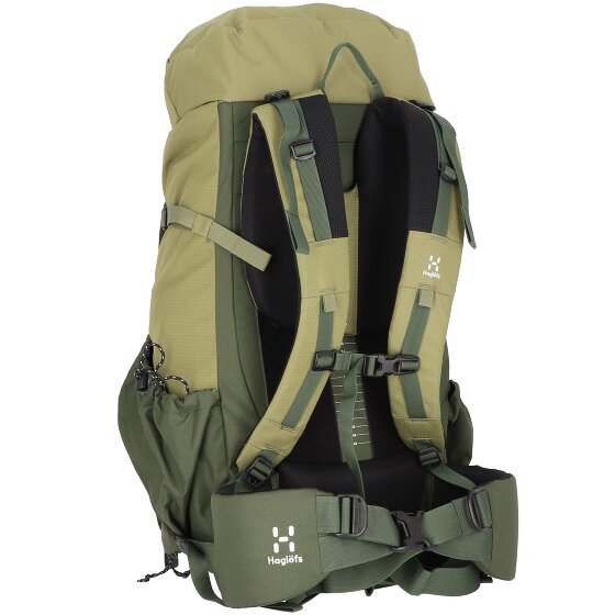 Haglöfs Vyn Wanderrucksack 71 cm