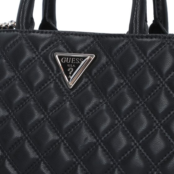 Guess Giully Handtasche 31 cm
