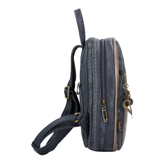 Anekke Boutique City Rucksack 30 cm