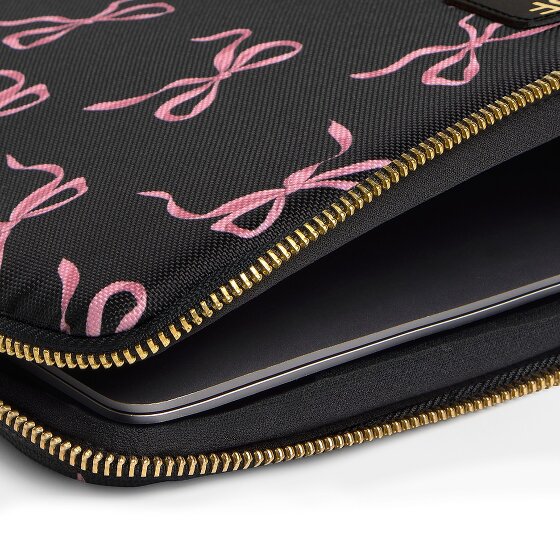 Wouf Daily Laptophülle 36 cm