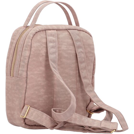 Herschel Orion City Rucksack 23,5 cm