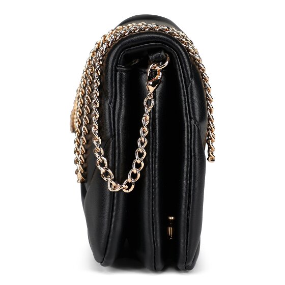 Love Moschino Smart Daily Umhängetasche 23 cm