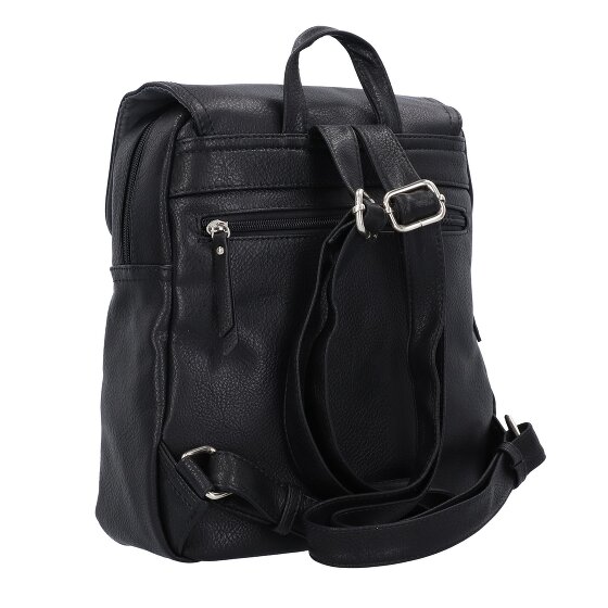 Gabor Mina City Rucksack 21 cm
