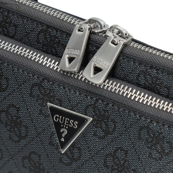 Guess Milano Umhängetasche 23 cm