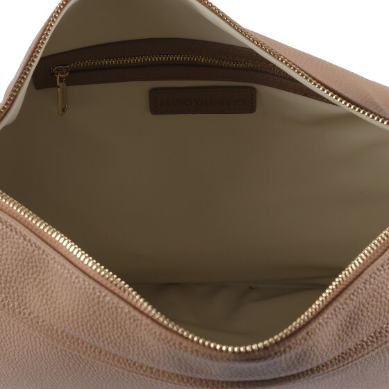 Valentino Daphne Re Schultertasche 25 cm