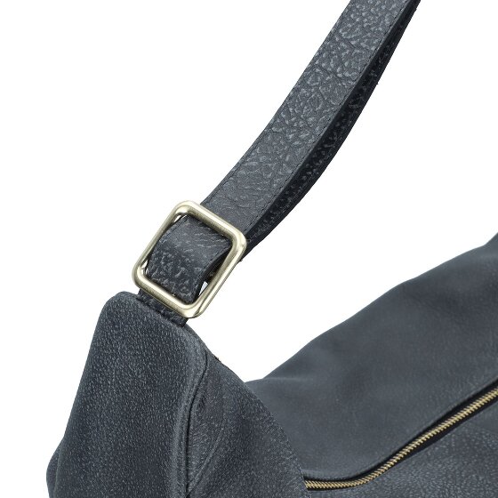 Picard Kapstadt Schultertasche Leder 53 cm