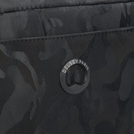 Delsey Paris Picpus Gürteltasche 22 cm
