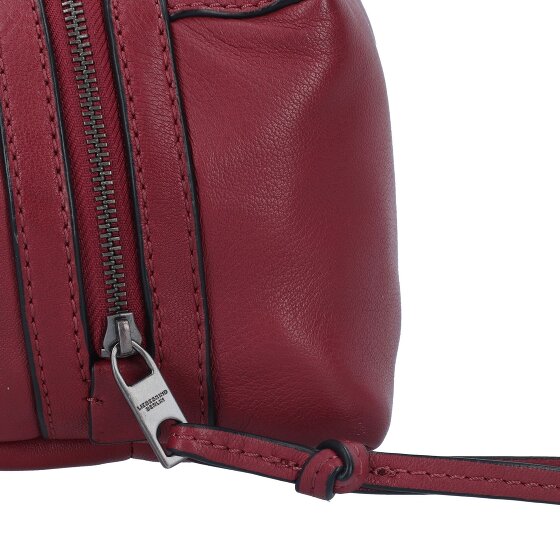 Liebeskind Hera Kosmetiktasche Leder 18 cm Liebeskind Hera Kosmetiktasche Leder 18 cm