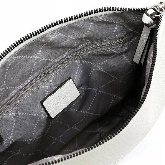 Tamaris Alessia Umhängetasche 29 cm