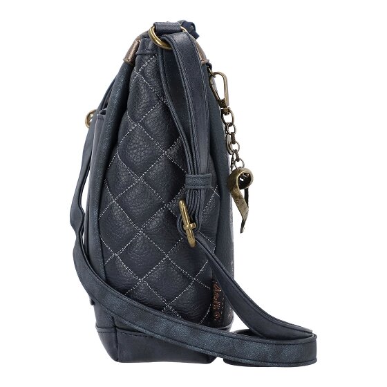 Anekke Boutique Schultertasche 28 cm