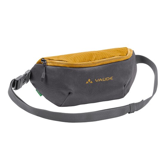 Vaude CityMove Gürteltasche 29 cm