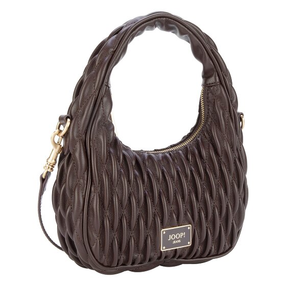 Joop! Jeans Ruga Schultertasche 20 cm