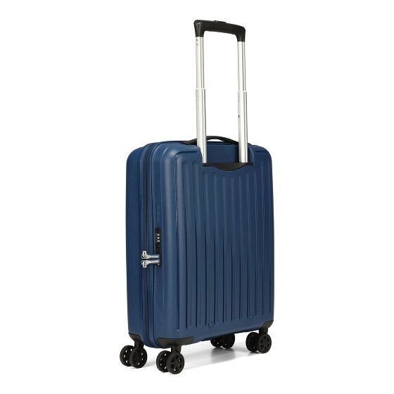American Tourister Rejoy 4 Rollen Kabinentrolley 55 cm American Tourister Rejoy 4 Rollen Kabinentrolley 55 cm