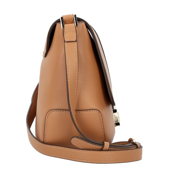 U.S. Polo Assn. Winterberry Umhängetasche 34 cm