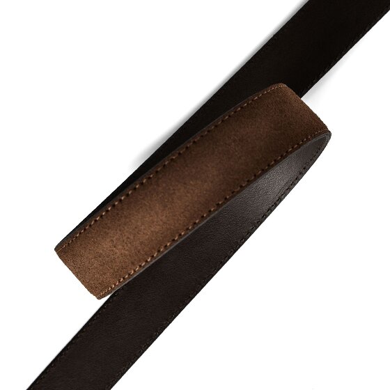 Joop! Gürtel Leder