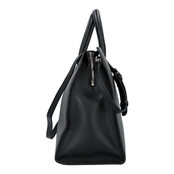 Ted Baker Rousaly Handtasche Leder 39 cm