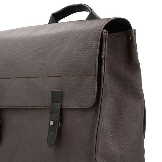 Picard Calahari Daypack 43 cm Laptopfach