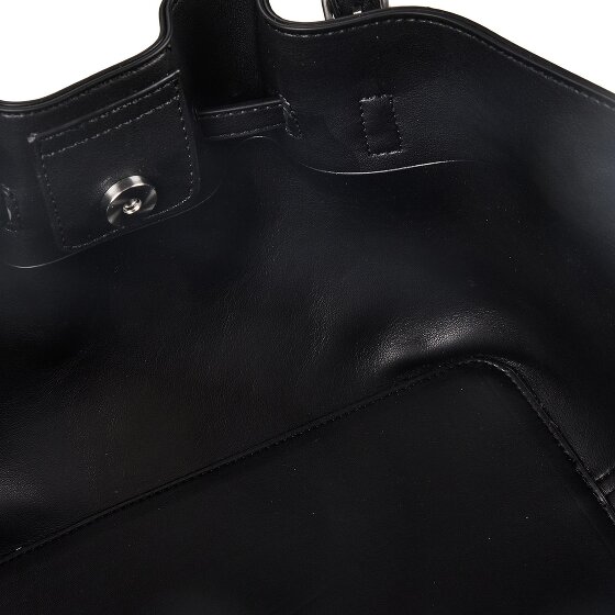 Valentino Karen Mir Shopper Tasche 35 cm