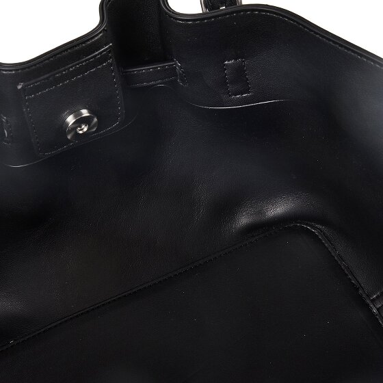 Valentino Karen Mir Shopper Tasche 35 cm