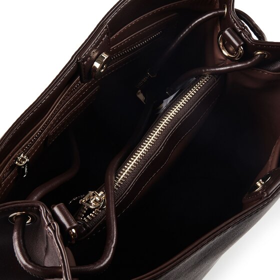 Valentino Fable RE Schultertasche 29 cm