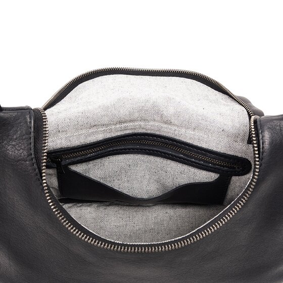 Harold's Ono Umhängetasche Leder 31 cm