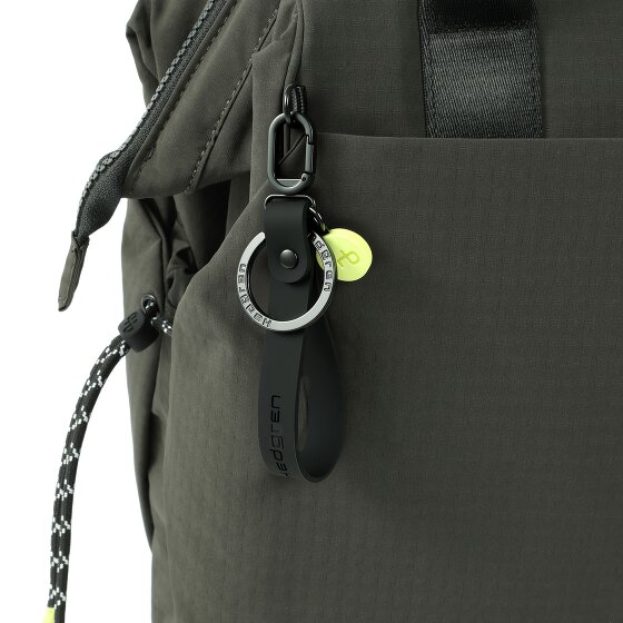 Hedgren String Orizuru Daypack 37.5 cm Laptopfach