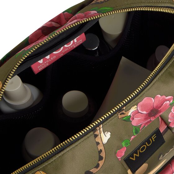 Wouf Daily Kulturbeutel L 29 cm