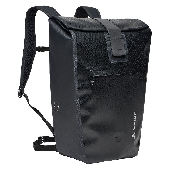 Vaude Clubride Aqua 25 Fahrradrucksack 50 cm