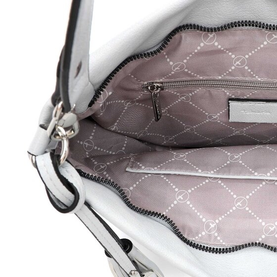 Tamaris Nele Schultertasche 37 cm