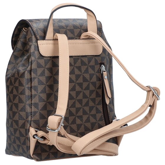 Gabor Barina City Rucksack 28 cm