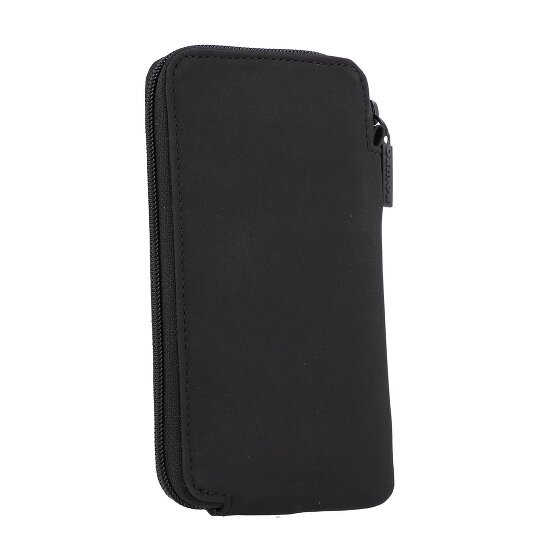 oxmox Handytasche 18 cm