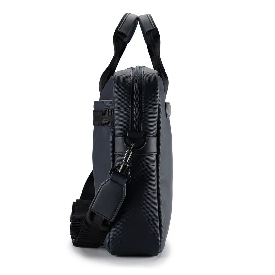 Boss Jinko Aktentasche 39 cm Laptopfach