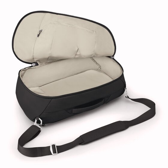 Osprey Arcane Duffel Pack Weekender Reisetasche 54 cm